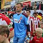 18.5.2016 FC Einheit Rudolstadt - FC Rot-Weiss Erfurt 6-7 n. E._03